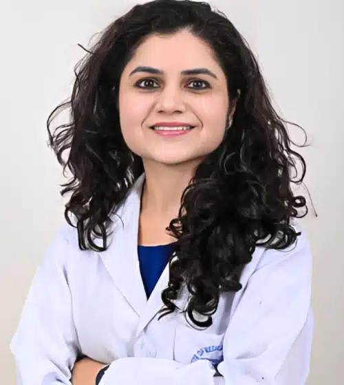 Dr.-Harshi-Dhingra-500x560