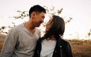 Cheat Proof My Relationship