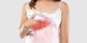 all about hepatitis