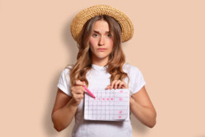 std incubation period