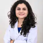 Dr. Harshi Dhingra, MD