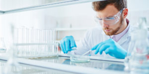 mycoplasma genitalium testing