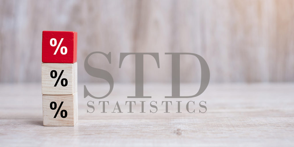 std statistics