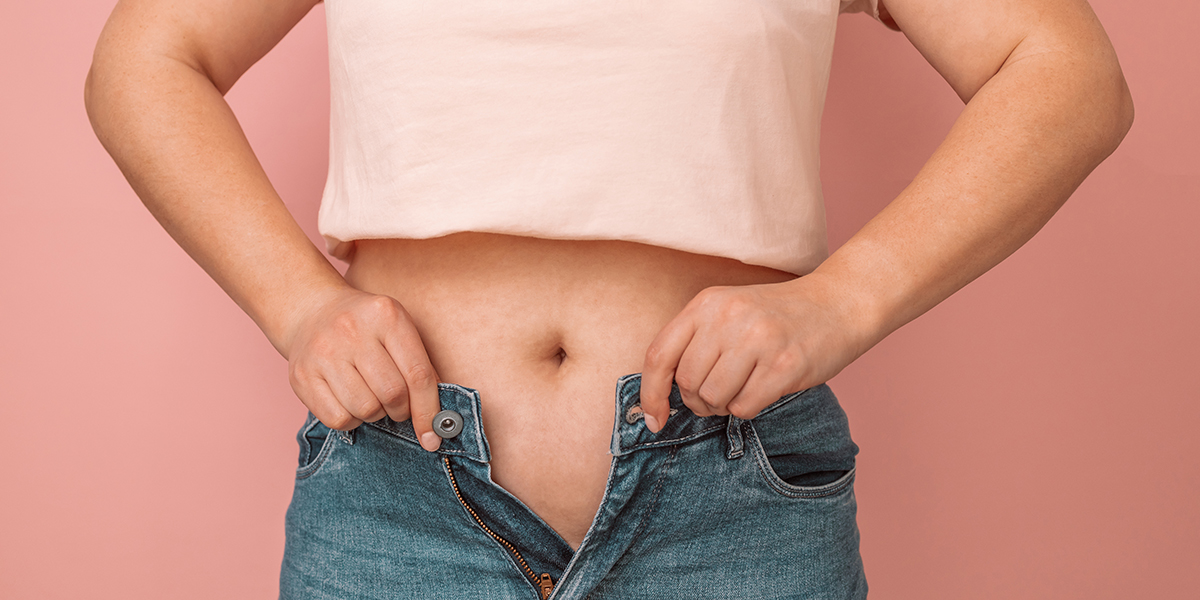 Does a Pap Smear Test for STDs?