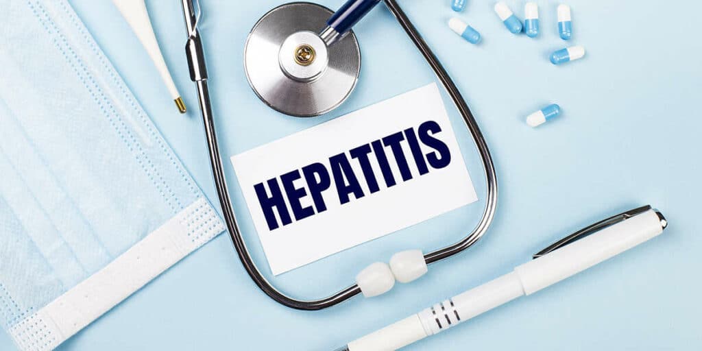 can hepatitis c return after treatment