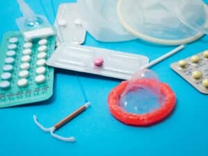 Birth Control