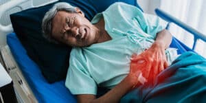 can hepatitis b lead to liver cancer