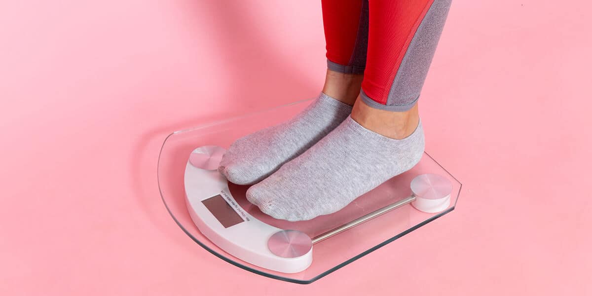 When Does HIV Weight Loss Begin? HIV Wasting Syndrome