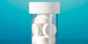 how long does it take for penicillin to cure syphilis