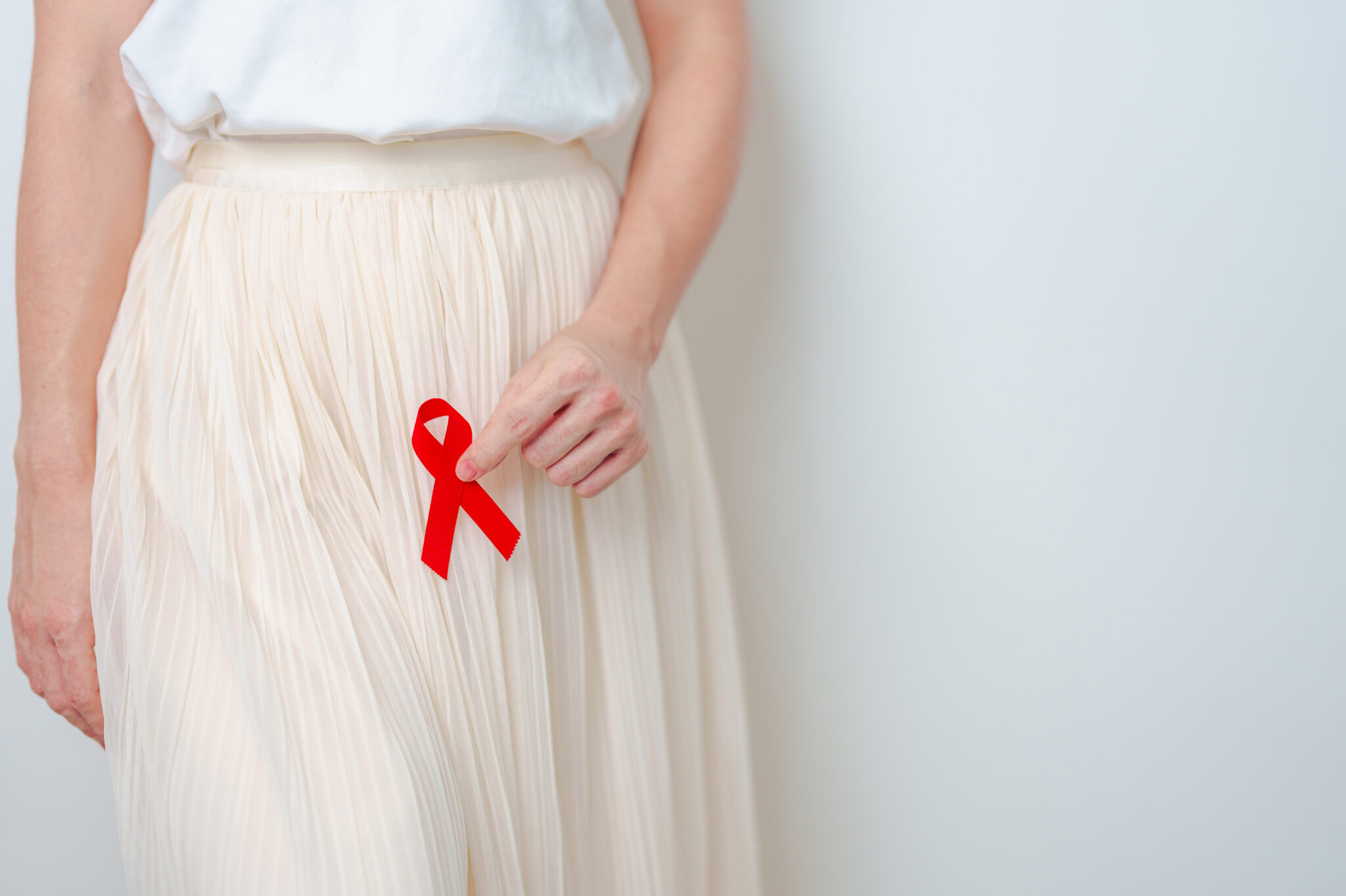Understanding Chlamydia Symptoms Diagnosis And Treatment Understanding chlamydia symptoms diagnosis and treatment